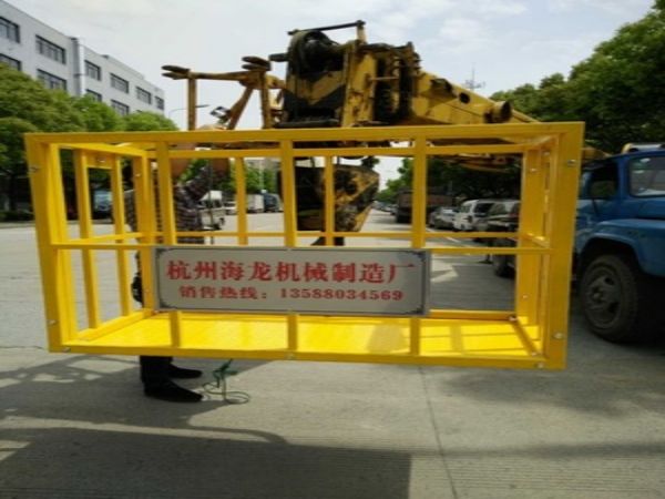 通许县吊车出租公司电话_吊车出租过程中的注意